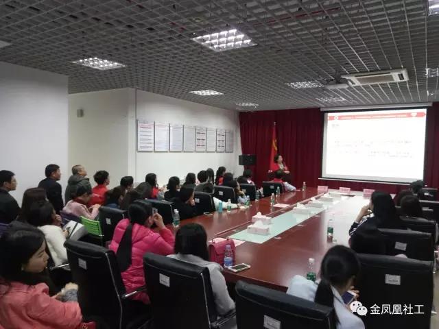 择偶定位与好婚姻靠设计，刘金老师送幸福进街道