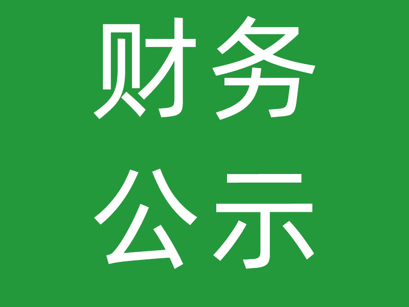 福田区福田街道社区党群服务中心政府购买社会工作服务项目（福田、圩镇）2024年第二季度(4-6月)资金使用情况财务公示