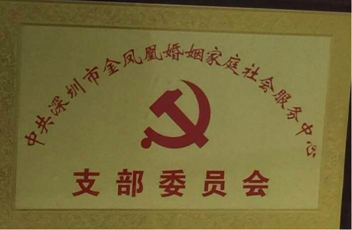 1624700058126345.png