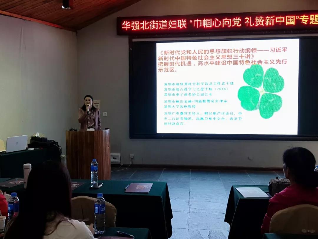 微信图片_20210708103737.jpg