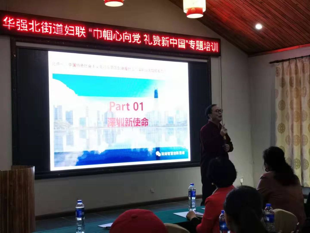 微信图片_20210708103753.jpg