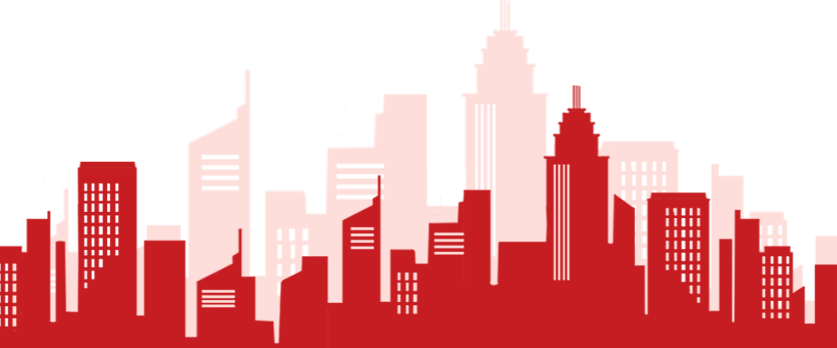 640 (3).png