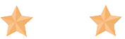 640 (1).gif