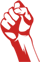 微信图片_20220610163905.png